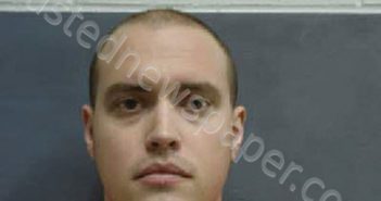<B>RILEY</B>, <B>JOSHUA</B> <B>LEE</B> #, Houston County, Alabama - 2021-02-25 22:17:00