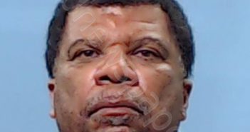 <B>HORNSBY</B>, <B>MICHAEL</B> <B>WAYNE</B> #, Brazoria County, Texas - 2021-02-25