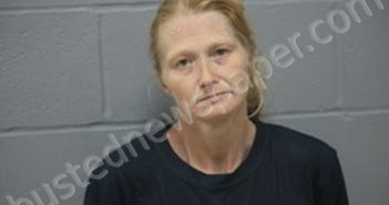 <B>KIMBERLY</B> JO COBB #, <b>Johnson</b> County, Missouri, Johnson County, Missouri - 2021-02-25 05:20:00