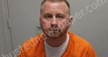 <B>CHRISTOPHER</B> <B>MICHAEL</B> <B>RADER</B> #, Livingston County, Missouri - 2021-02-25 13:58:00