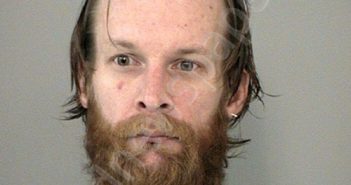 WOZNIAK,JASON | 2021-02-25 00:01:00 Fort Bend County, Texas Booking