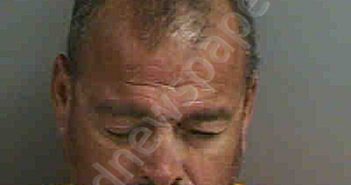 <B>PEREZ</B>,<B>ADOLPH</B> <B>BARRIENTES</B> <B>JR</B> #, Collier County, Florida - 2021-02-25