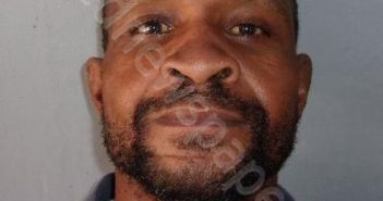 BLOXOM, LARRY DARNELL JUNIOR | 2021-02-25 14:09:00 Jefferson County, Alabama Booking