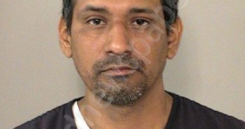 IBARRA,ISIDRO ESPINO | 2021-02-25 23:47:00 Fort Bend County, Texas Booking