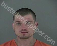 <B>DYLAN</B> RICHEY #, <b>Anderson</b> County, Tennessee, Anderson County, Tennessee - 2021-02-25 10:42:00