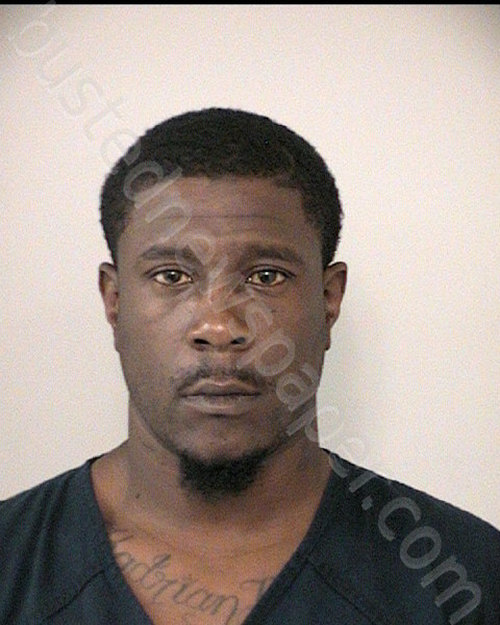 KING,DONALD RAY #, Fort Bend County, Texas - 2021-02-25 06:46:00