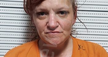 LADONNA, LAWSON M | 2021-02-25 19:24:00 Scott County, Missouri Booking