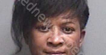 <B>COOPER</B>, <B>BEVERLY</B> ANN #, Flagler County, Florida - 2021-02-26 15:46:00