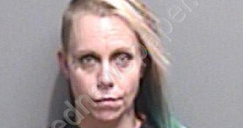 <B>TILLMAN</B>, <B>MARGARET</B> <B>LYNN</B> #, Flagler County, Florida - 2021-02-26 17:27:00