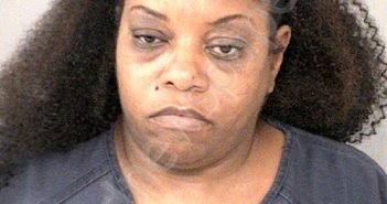 WILKINS-ROBERTSON,MARJHN LARTREACE | 2021-02-26 01:48:00 Fort Bend County, Texas Booking