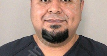 TORRES,LEONDRO | 2021-02-26 03:03:00 Fort Bend County, Texas Booking