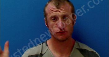 <B>SHERRILL</B>,<B>MICHAEL</B> <B>LEE</B> #, Catawba County, North Carolina - 2021-02-26