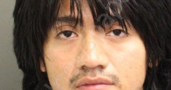 <B>VARGAS</B>, <B>ORLANDO</B> #, Orange County, Florida - 2021-02-26