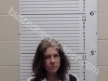 THOMAS, KIMBERLY LYNN | 2021-02-26 Clay County, North Carolina Booking