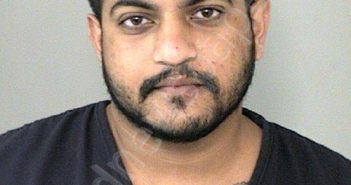 WALIMOMI,MUBEEN MUSTAFA | 2021-02-26 02:04:00 Fort Bend County, Texas Booking