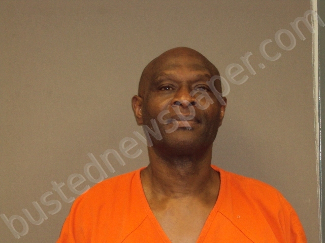 WRIGHT, JOSPEPH WILLIAM, JR #, Randolph County, Missouri - 2021-02-26 16:13:00