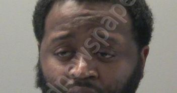 <B>MOSLEY</B>-STOLLINGS, <B>ANTHONY</B> #, Montgomery County, Ohio - 2021-02-27 04:40:00