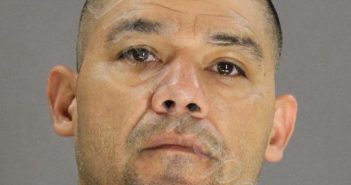 <B>SALAZAR</B>, <B>DANIEL</B> #, Dallas County, Texas - 2021-02-27 14:57:00
