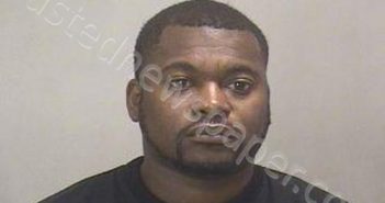 <B>MILLER</B>, <B>BRIAN</B> #, Dallas County, Texas - 2021-02-27 02:20:00