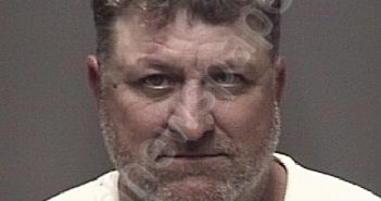 <B>SMITH</B>, <B>ROBERT</B> <B>ANTHONY</B> #, Galveston County, Texas - 2021-02-27 21:49:00