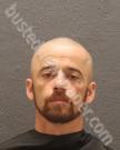 WEBB, BRADLEY LEE #, Oconee County, South Carolina - 2021-02-27