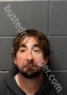 VANDE-MORTEL, <B>EDWARD</B> <B>THOMAS</B> #, <b>Hampton</b> County, Virginia - 2021-02-27