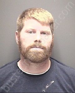 JONES, CHARLES ROBERT JR | 2021-02-28 00:15:00 Galveston County, Texas Booking