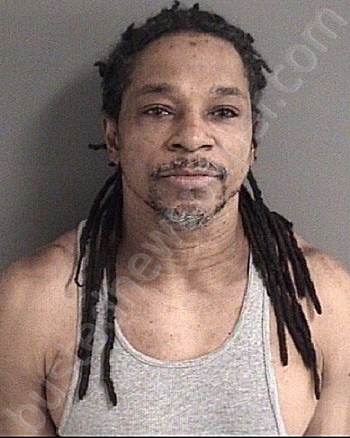 HILL, LONNIE ALLEN #, Story County, Iowa - 2021-02-28