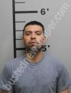<B>VASQUEZ</B>-TOBAR, <B>EDWIN</B> ALESSANDRO #, Benton County, Arkansas - 2021-02-28