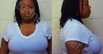 <B>MUMFORD</B> <B>LAURA</B> <B>PATRICIA</B> #, Craven County, North Carolina - 2021-02-28 15:41:11