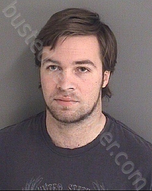 ZAHN, CHRISTIAN CHARLES #, Story County, Iowa - 2021-03-01