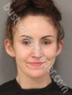 WELLS, KARA KRISTINE #, Upshur County, Texas - 2021-03-01