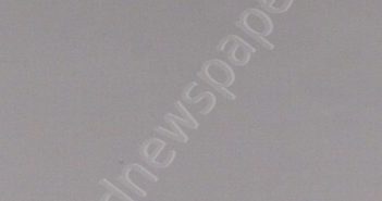<B>CHRISTEN</B> <B>LAMAR</B> <B>HATLEY</B> #, Johnston County, North Carolina - 2021-03-01