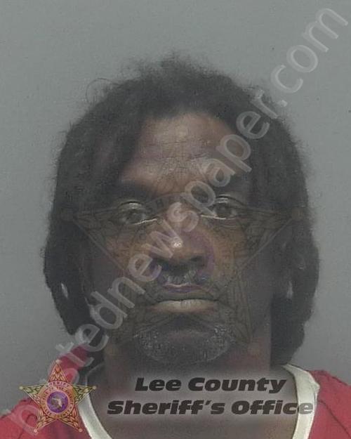 DAVIS, JOSEPH L #, Lee County, Florida - 2021-03-02 11:30:00