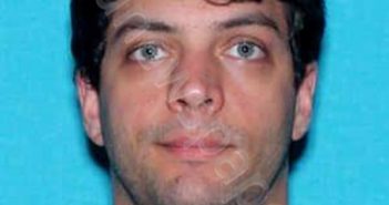 GERCKEN, JOHN LOUIS | 2021-03-02 18:16:00 Jefferson County, Alabama Booking