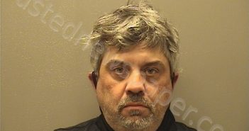 <B>PHILLIPS</B>,<B>JOSEPH</B> PATRICK #, Garland County, Arkansas - 2021-03-02 01:39:00