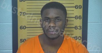 MACKLIN, ANTHONY M | 2021-03-02 18:06:00 Ottawa County, Ohio Booking