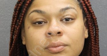 <B>SMITH</B>, <B>ANGELA</B> EBONY #, Broward County, Florida - 2021-03-02