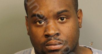 CLEMENTS, WILLIE ARNELL SECOND | 2021-03-02 17:42:00 Jefferson County, Alabama Booking