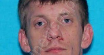 TIDWELL, FRANK JAMES | 2021-03-02 17:55:00 Jefferson County, Alabama Booking