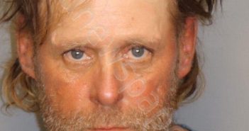 KELLEY, JEREMY LAINE | 2021-03-02 11:25:00 Jefferson County, Alabama Booking