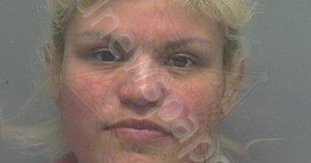 <B>IBARRA</B>, <B>ERICA</B> <B>LEE</B> #, <b>Lee</b> County, Florida, Lee County, Florida - 2021-03-02 11:26:00