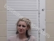 SAMS, IVY RAE LUCAS | 2021-03-02 Clay County, North Carolina Booking