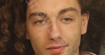 SADLER, GARRETT EDWARD | 2021-03-02 15:56:00 Jefferson County, Alabama Booking