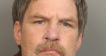 SMITH, KENNETH WAYNE JUNIOR | 2021-03-02 08:27:00 Jefferson County, Alabama Booking