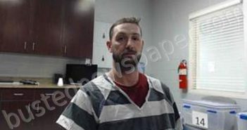 SHANE WESLEY LORD | 2021-03-02 23:51:00 Cameron Parish, Louisiana Booking