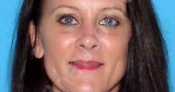 SHAUL, SHILOH FANCY | 2021-03-02 15:10:00 Jefferson County, Alabama Booking