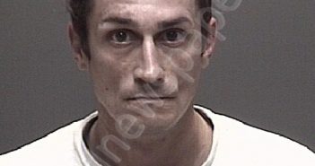 JENKINS, <B>TYLER</B> <B>MASON</B> #, Galveston County, Texas - 2021-03-03 14:30:00