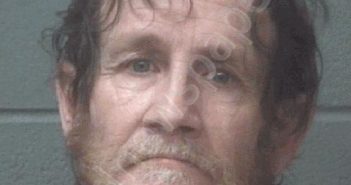 ASKEW, WILLIAM CYLDE, III | 2021-03-03 Onslow County, North Carolina Booking