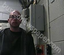 JOSEPH GATES #, Cocke County, Tennessee - 2021-03-03 03:39:00